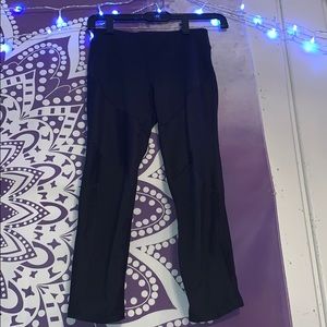 Champion leggings great condition